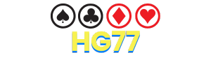 Logo HG77